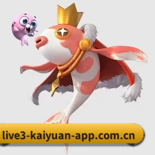 业务扩张