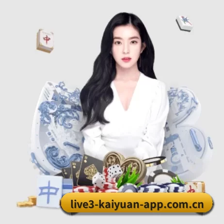 开元体育下载app的方向